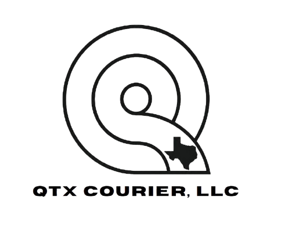 QTX Courier, LLC